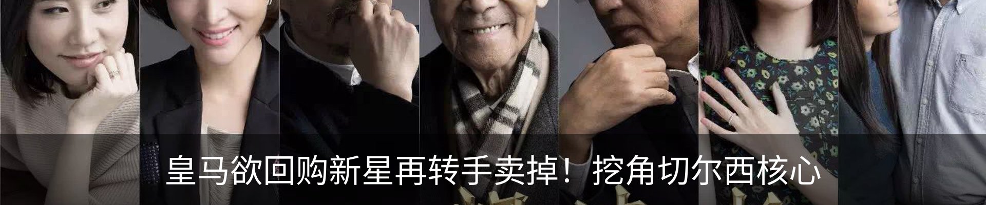 资讯中心